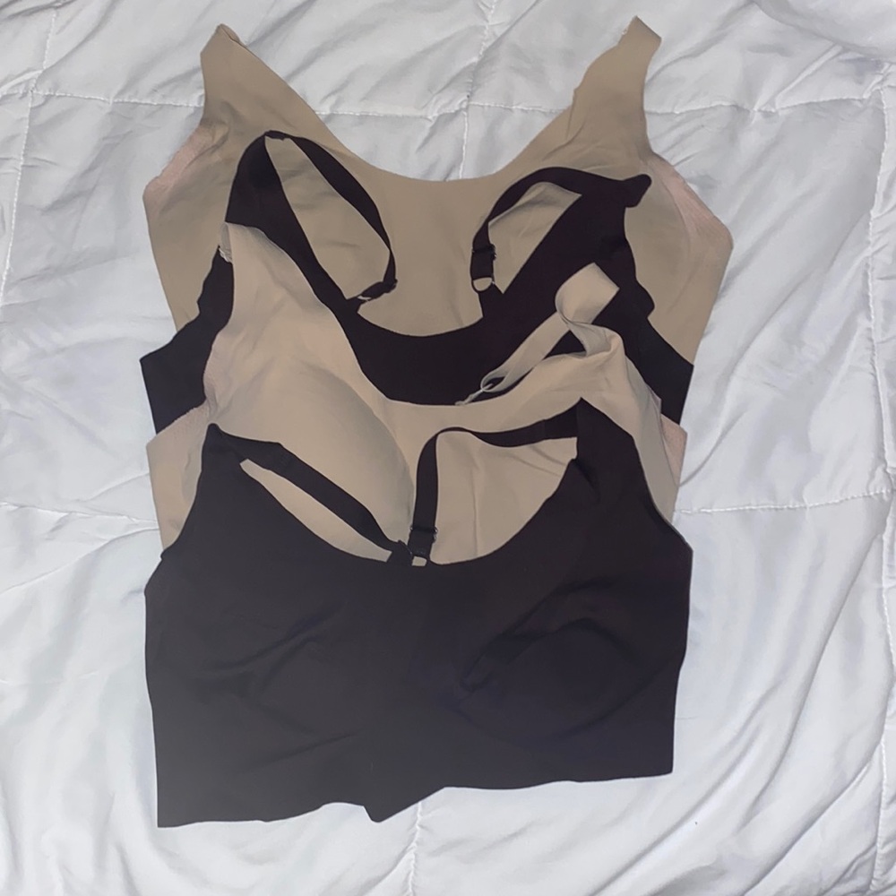 Maurice’s Bra Bundle